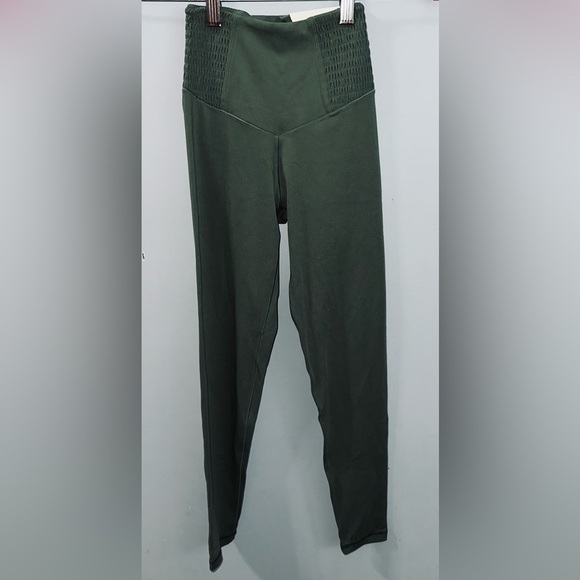 Aerie Offline high waisted leggings - Picture 1 of 7